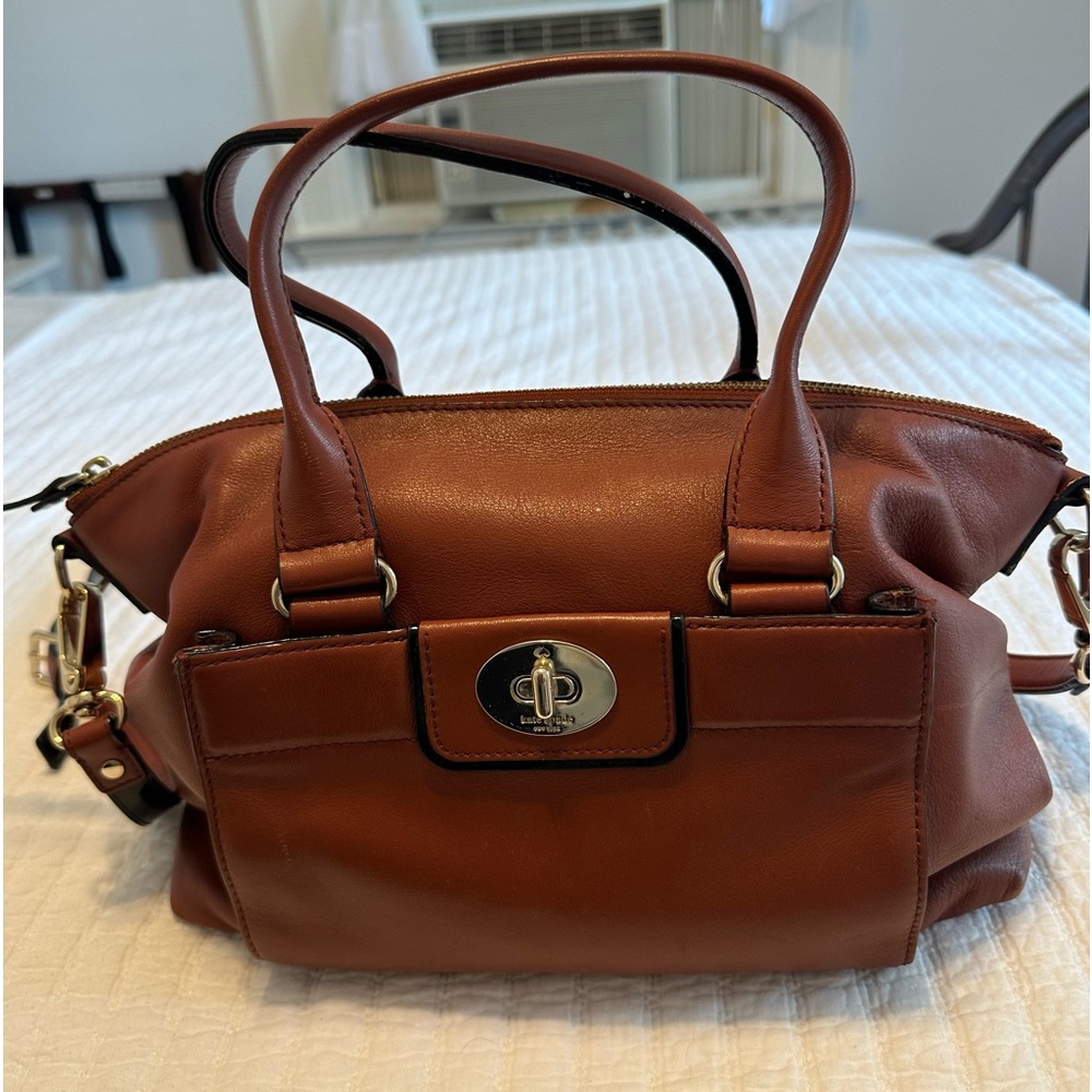 Kate Spade bag